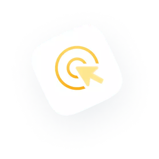 Webcake - New Standard in Website Building