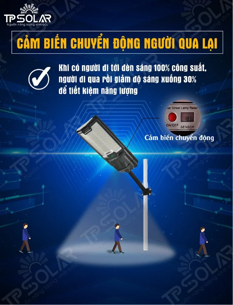 cam-bien-chuyen-dong-den-lien-the