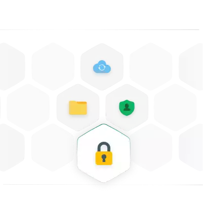 Webcake - New Standard in Website Building