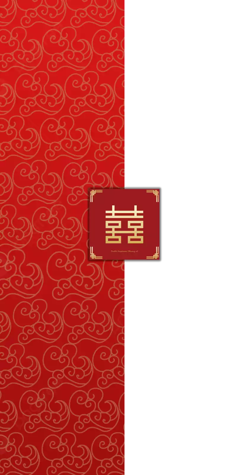 left