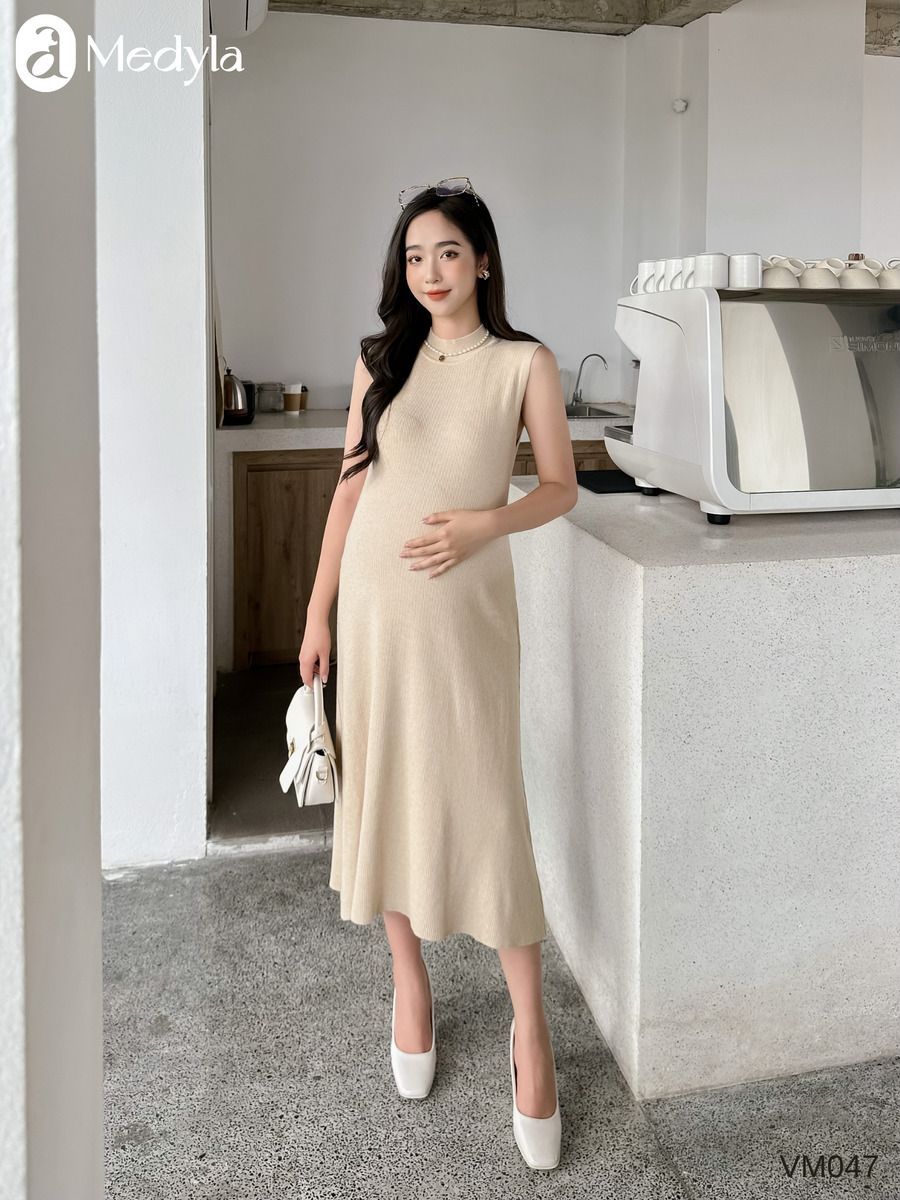 Váy len body - Giá Tốt, Miễn Phí Vận Chuyển, Đủ Loại | Shopee Việt Nam