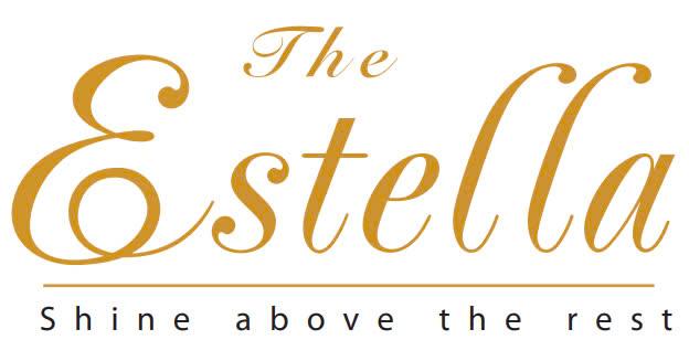 logo The Estella