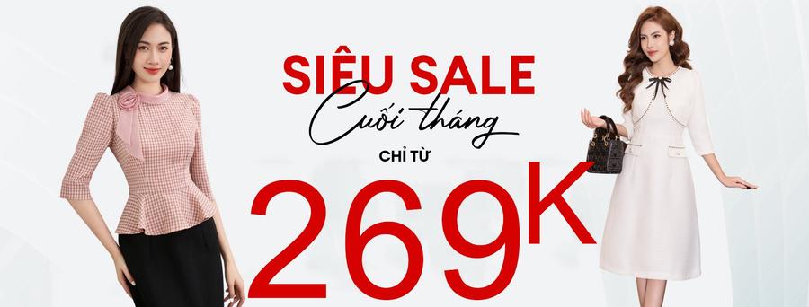 Thời trang Thu Đông 2023 xuống phố cuối tuần