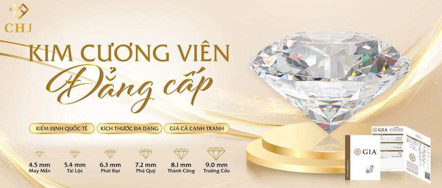 banner-kim-cuong-thien-nhien-chj-chunghieudiamond