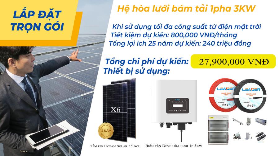 bám tải 3kwp - 1