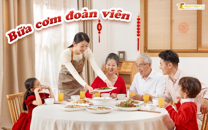 Tết Đang Đến Gần: Bạn Đã Sẵn Sàng Chào Xuân Chưa?