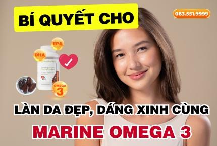 Bí Quyết Sở Hữu Làn Da Đẹp Cùng Vóc Dáng Thon Gọn