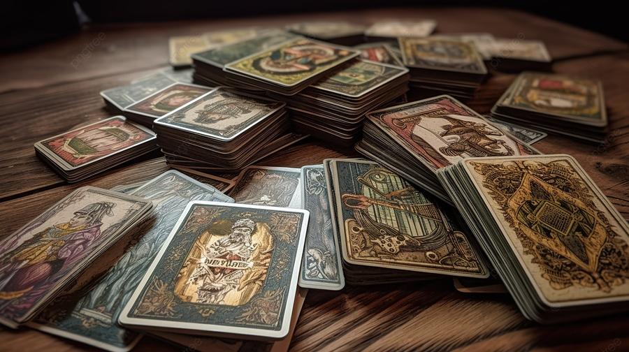 Lợi Ích và Hậu Quả Khi Xem Tarot với Bình An Tarot