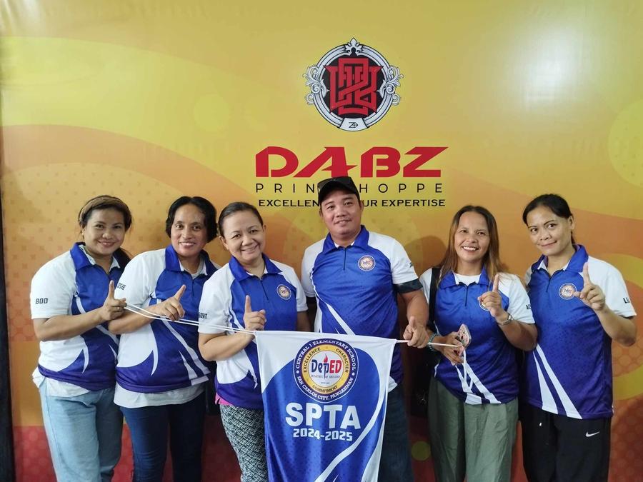 Full Sublimation Printing in the Philippines | Dabz Printshoppe