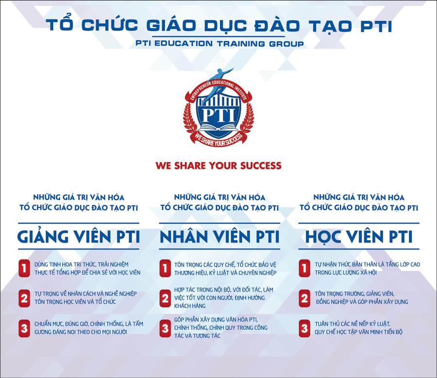 gen-van-hoa-pti