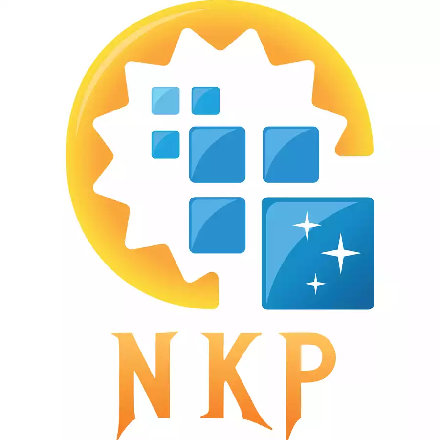 LOGO NKP-01 copy