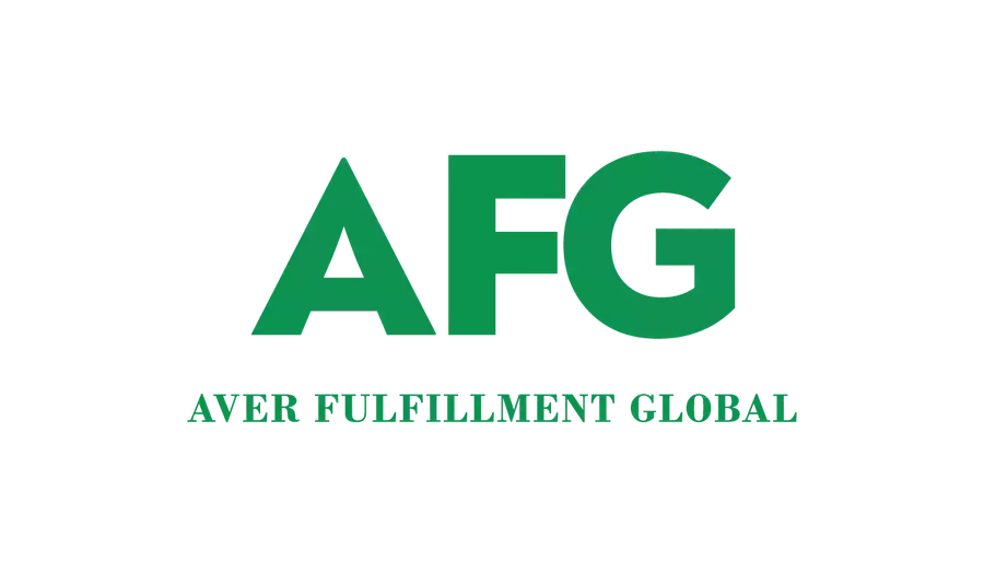 logo afg (1)-01