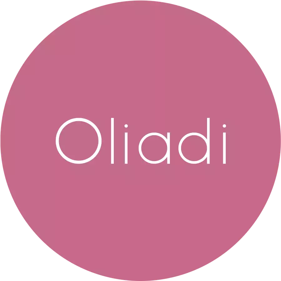 LOGO OLIADI