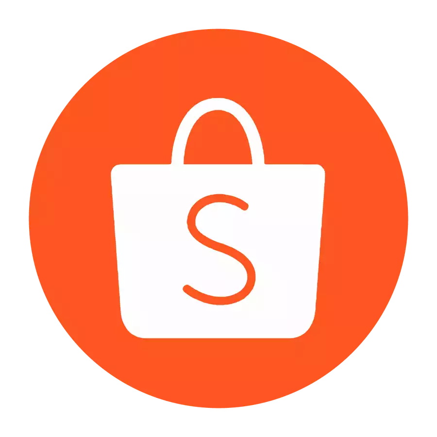 shopee-icon-png-5