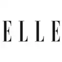 ELLE