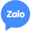 icon_zalo