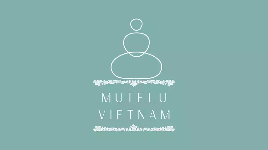 mutelu vietnam (1600 x 900 px)