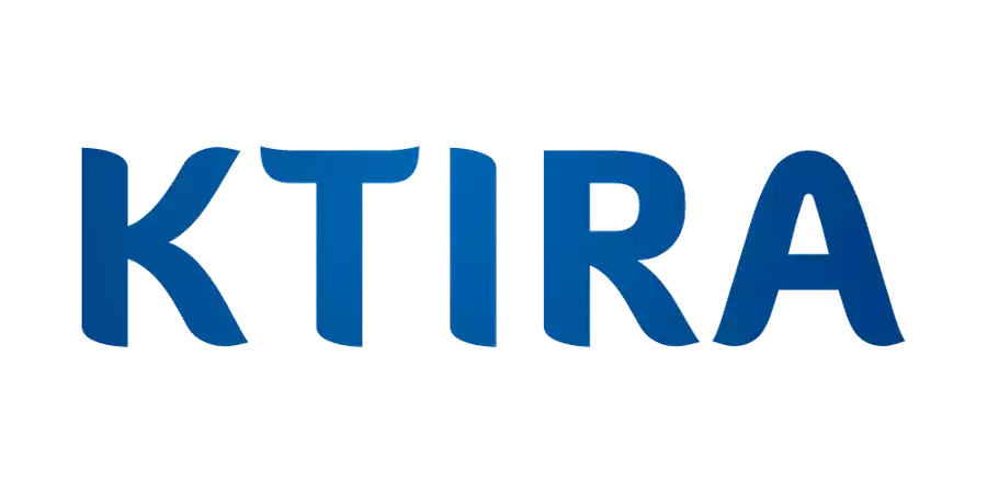 KTIRA_Logo_2-1