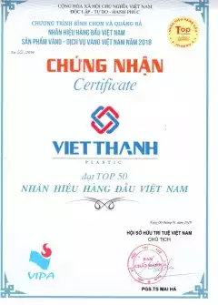 chung-nhan-nhan-hieu-hang-dau-8986