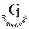 The Good Trade