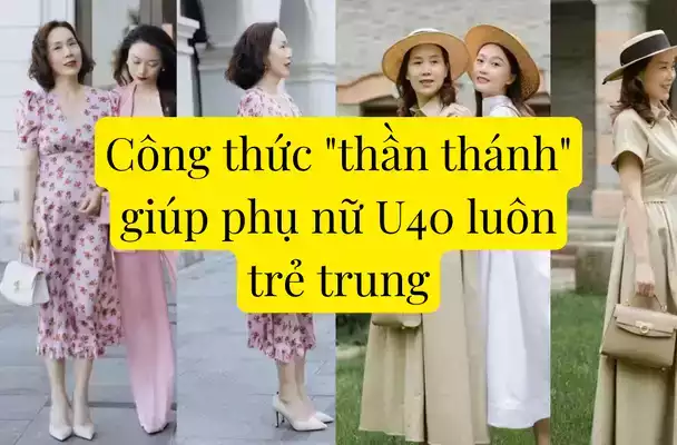 3 công thức 