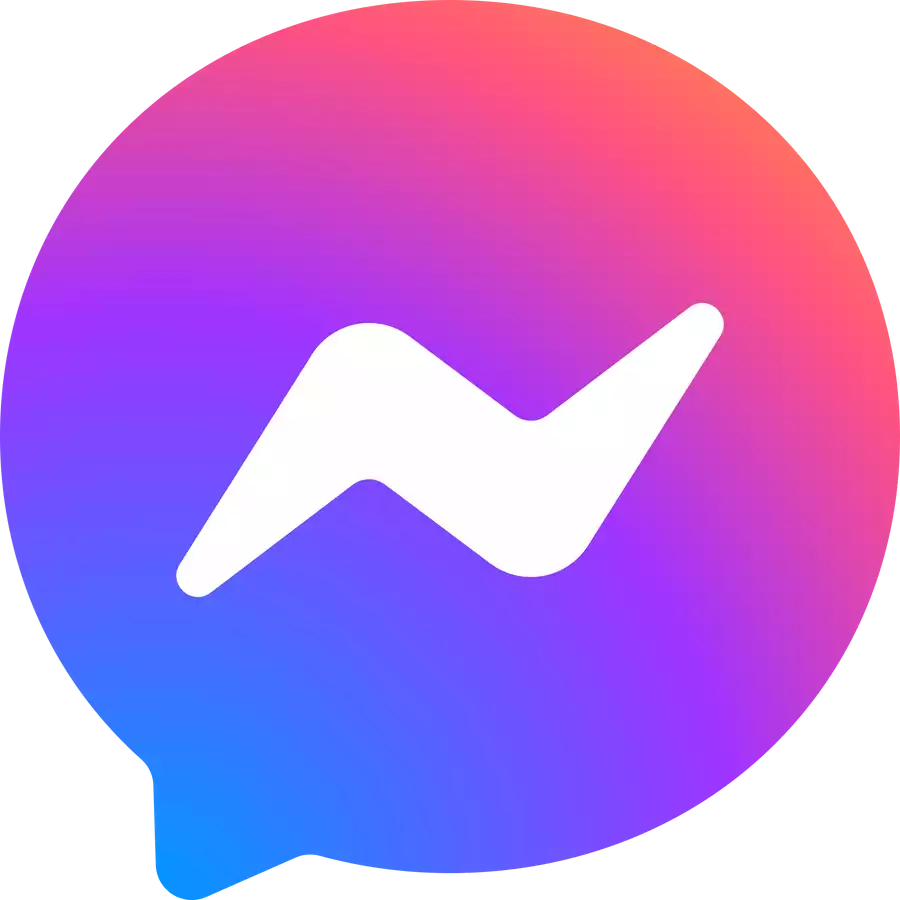 Facebook_Messenger_logo_2020.svg