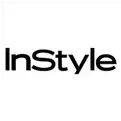 InStyle