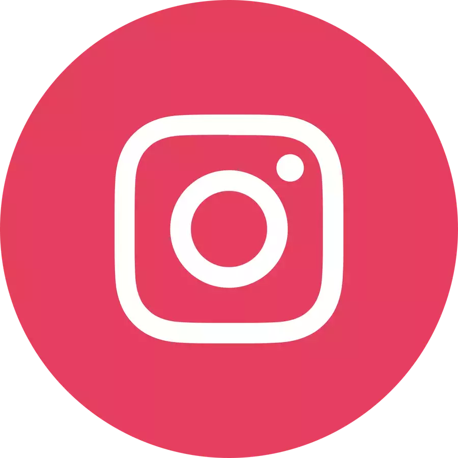 instagram-icon-2048x2048-7h5wnjdb