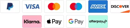 paypalicon