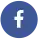 icon-facebook