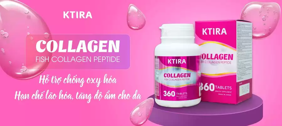 Home_Slide_01-COLLAGEN