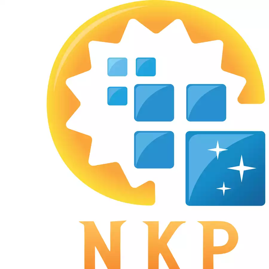 LOGO NKP-01 copy