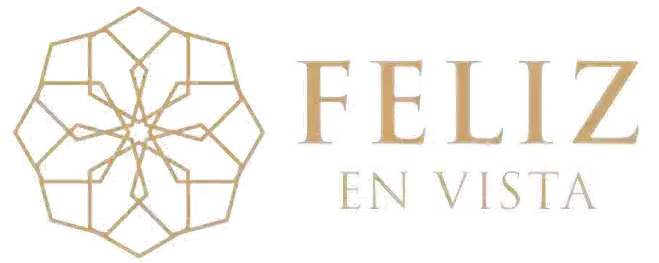 feliz-en-vista-logo