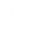 icons8-zalo-50