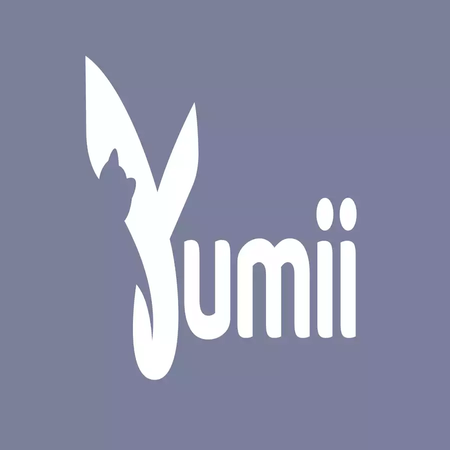 Logo Yumii - Final-01