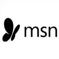 MSN