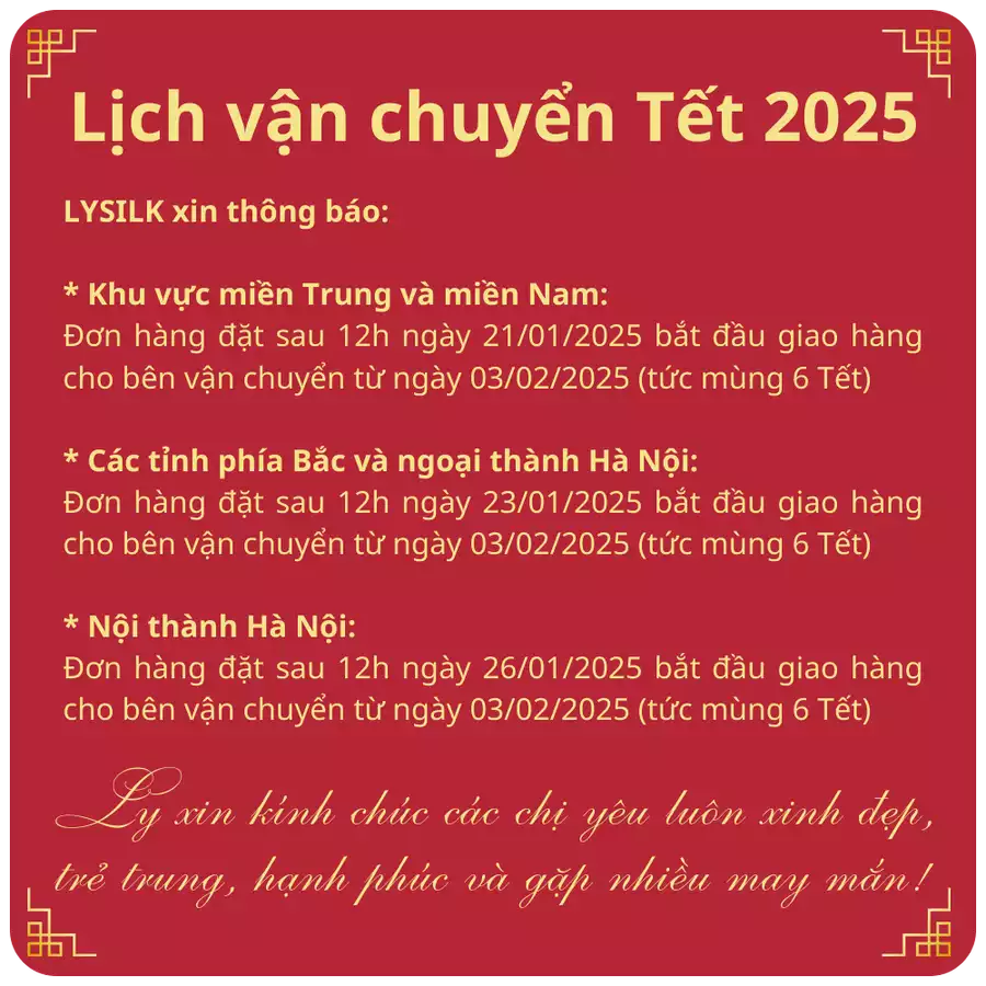 Sáng tạo lysilk.vn (73)