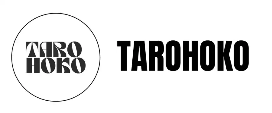 TAROHOKO