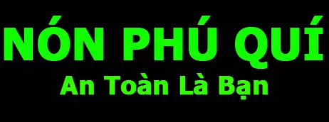 phu-qui