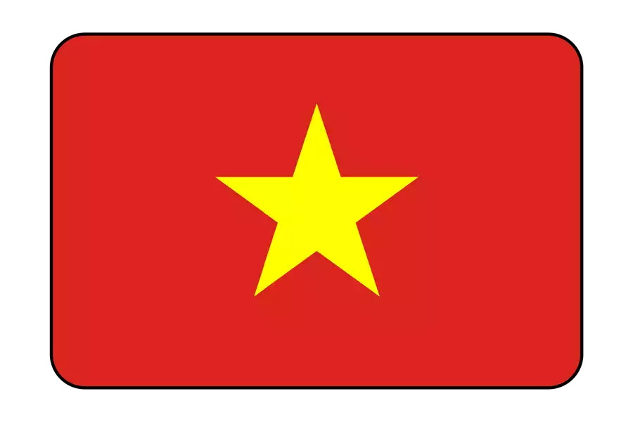 Cờ các nước-01