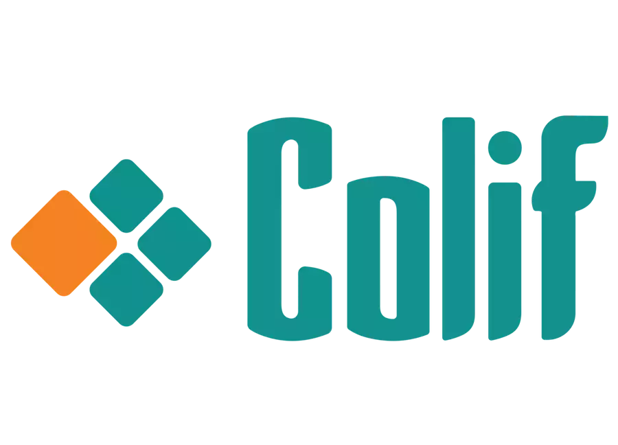 Logo Colif Chuẩn-Recovered 2