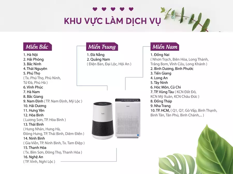 Dịch vụ thuê Zero-04