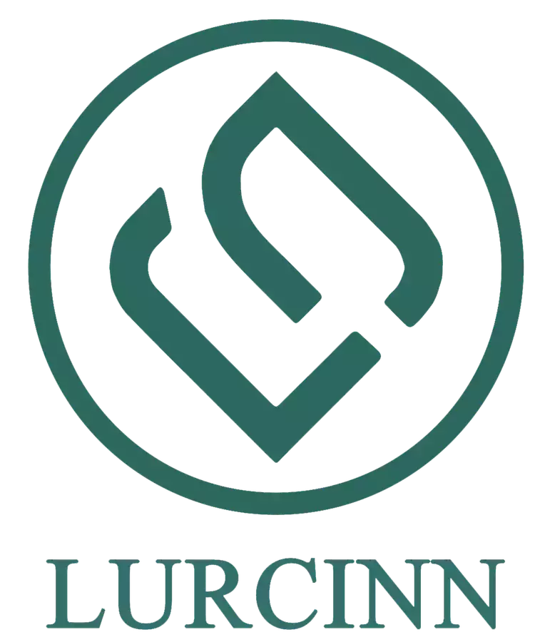 Lurcinn png