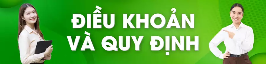 Điều khoản và quy định mobie-01(1)