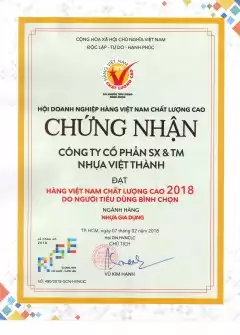 chung-nhan-hvnclc-2018-0390