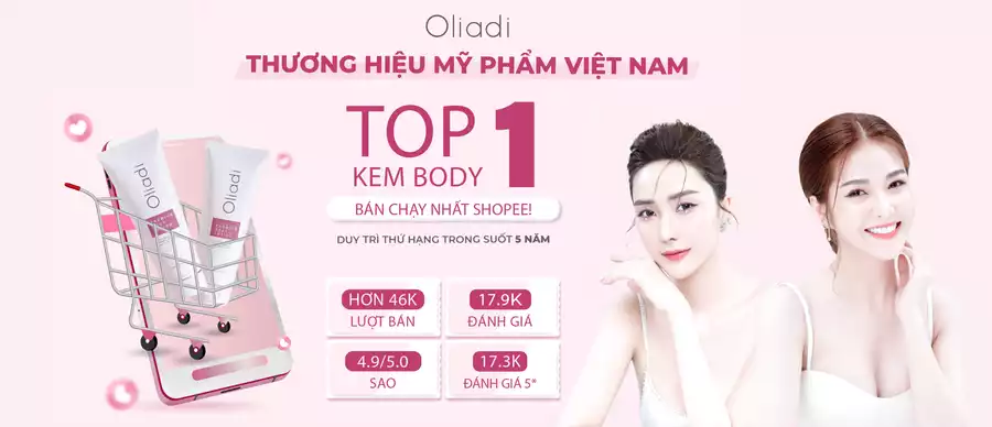 Thiết kế chưa có tên (5)