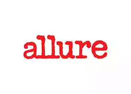 Allure