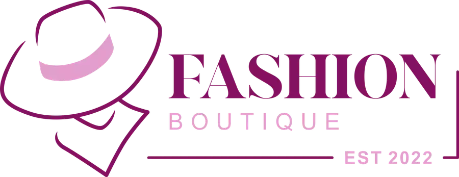 fashion logo@4x