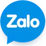 stick_zalo