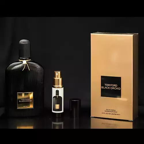 tom_ford_-_black_orchid_-_chiet_10ml_01_52122456b37b407f83bcec8caaf408d4